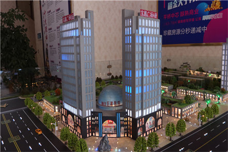 公园旁双学位诚通·香榭里2室2厅1卫65万96m2出售